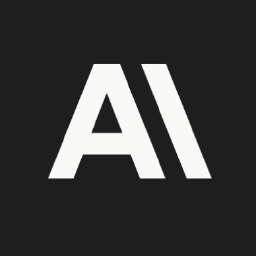 支持的 AI Agent 工具